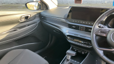 Hyundai i20 1.0T GDi Premium 5dr DCT Petrol Hatchback